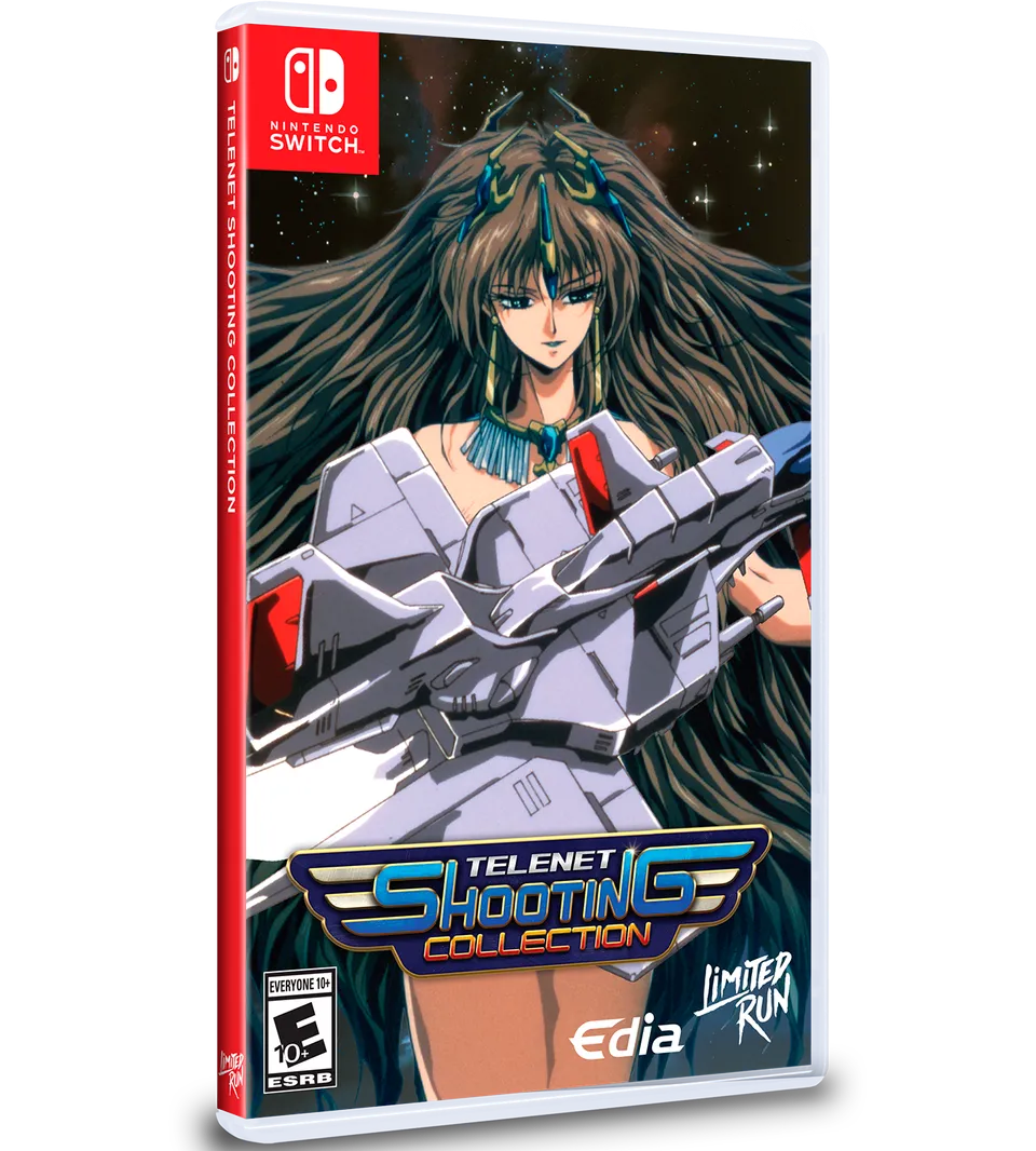 switch-limited-run-telenet-shooting-collection-switch-spiel image 1