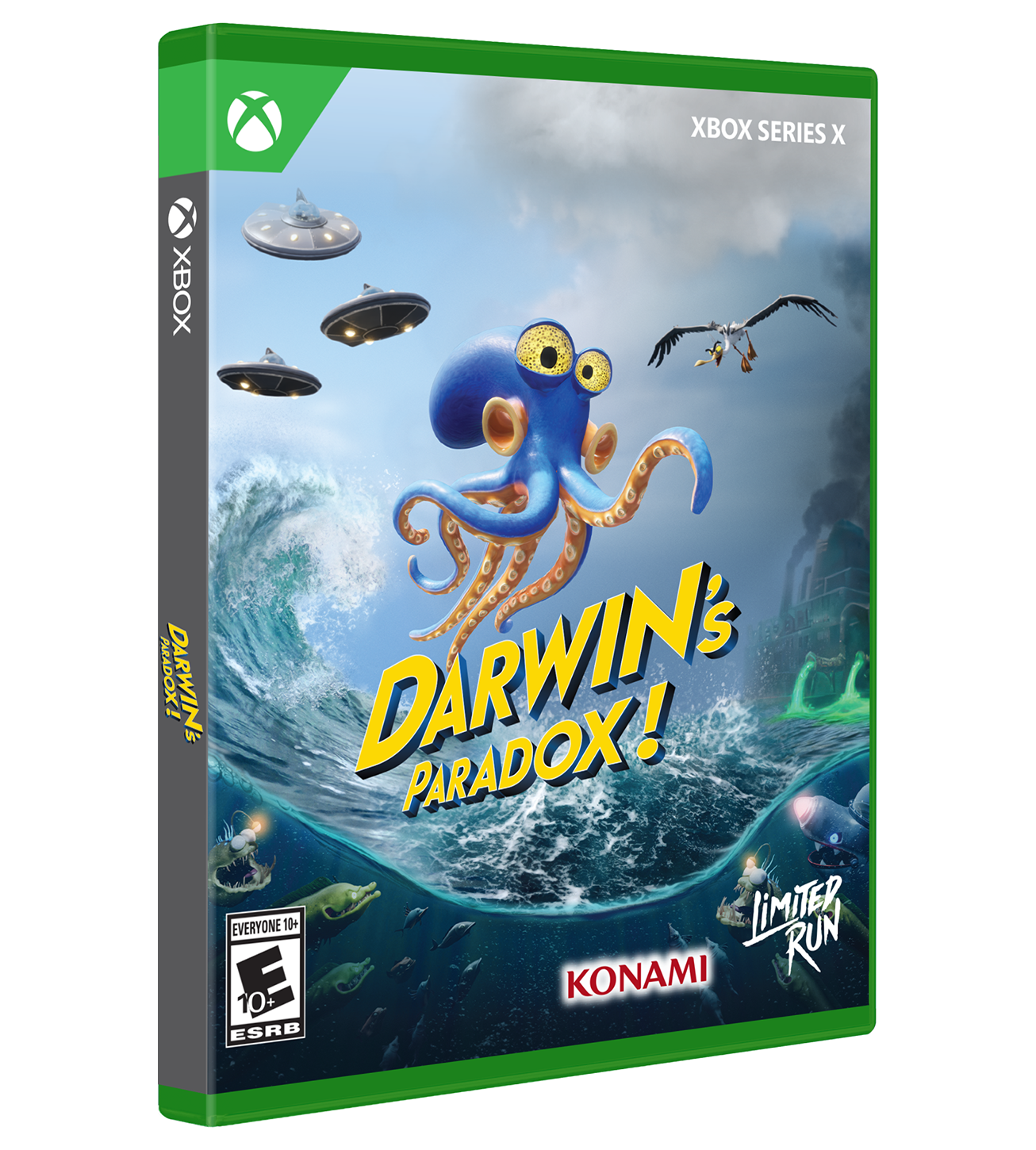 limited-run-darwins-paradox-switch-2-ps5-xbox-spiel image 5
