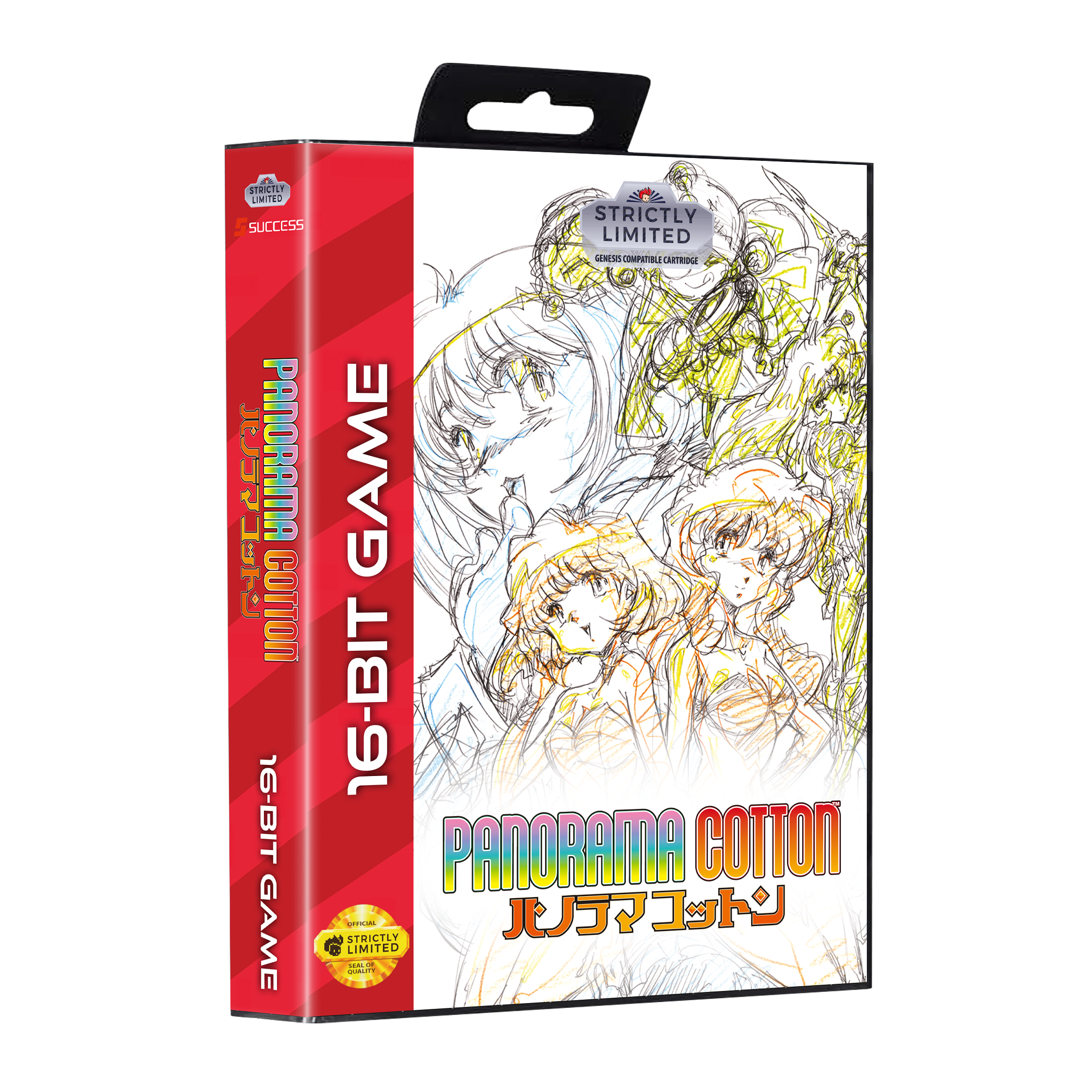 strictly-limited-panorama-cotton-genesis-modul-limitiert-us image 2