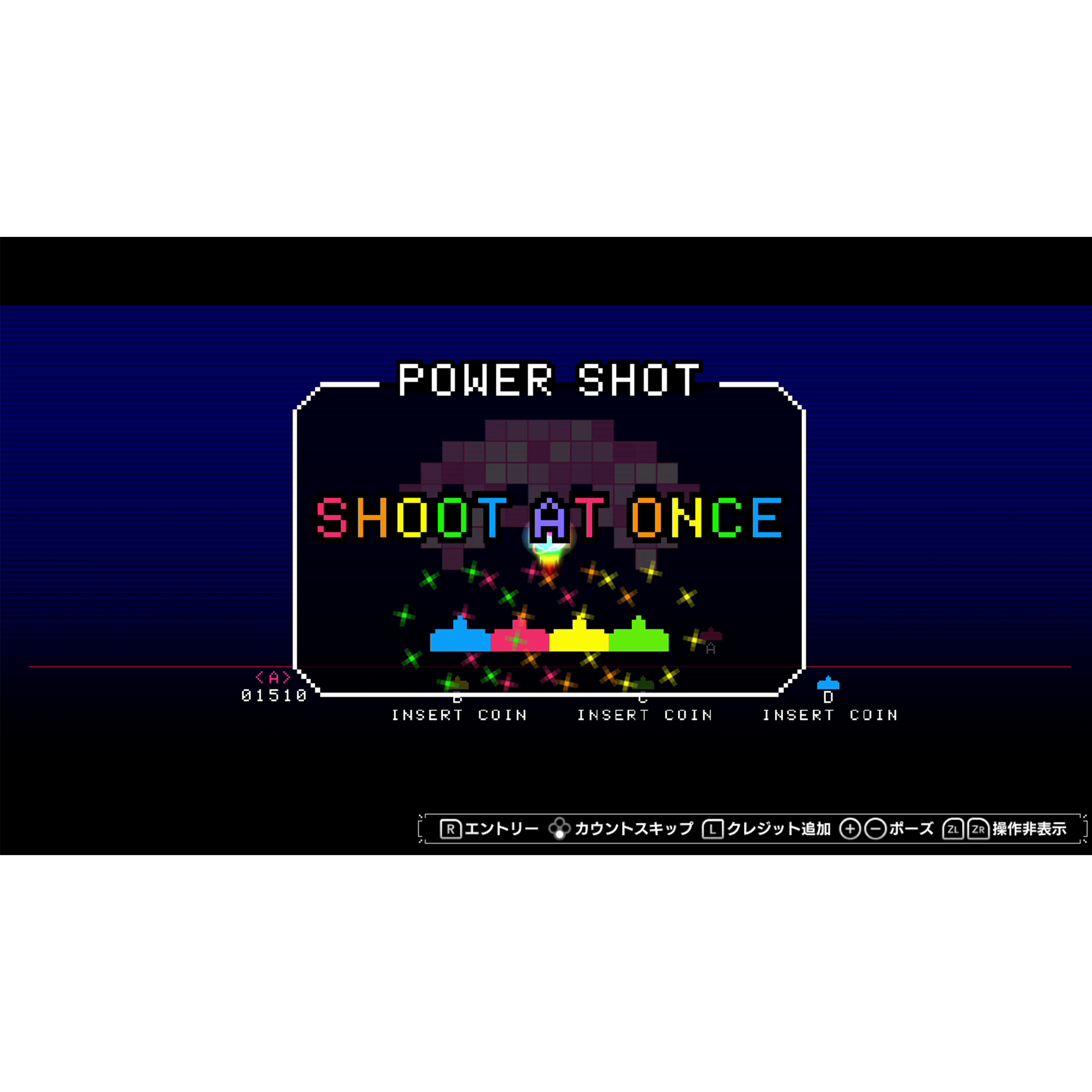 inin-space-invaders-forever-special-edition-switch-spiel-de image 6