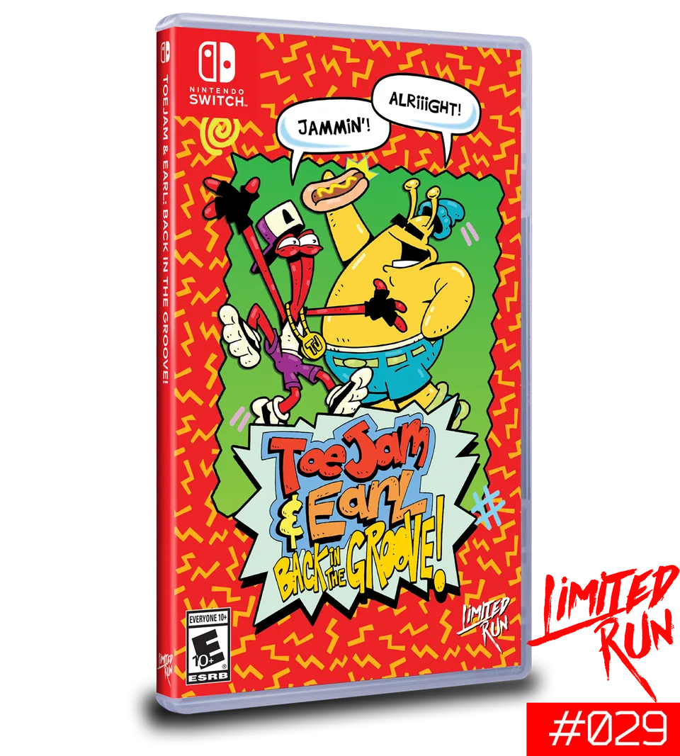switch-limited-run-29-toejam-earl-back-in-groove-spiel image 1