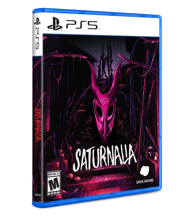 limited-run-games-saturnalia-86-ps5-spiel-disc-horror image 1