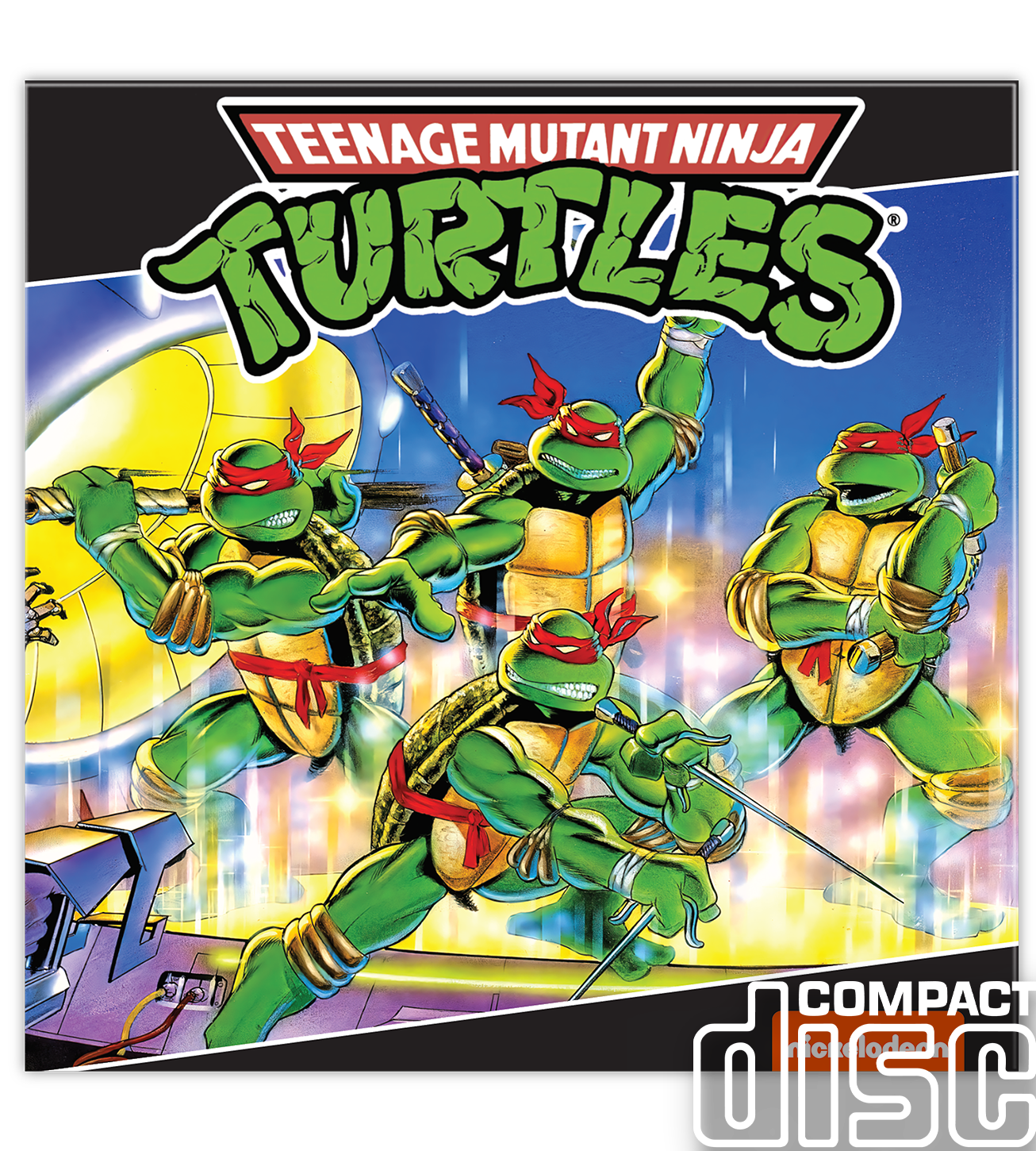 limited-run-tmnt-nes-cd-soundtrack-turtles-limitiert image 3