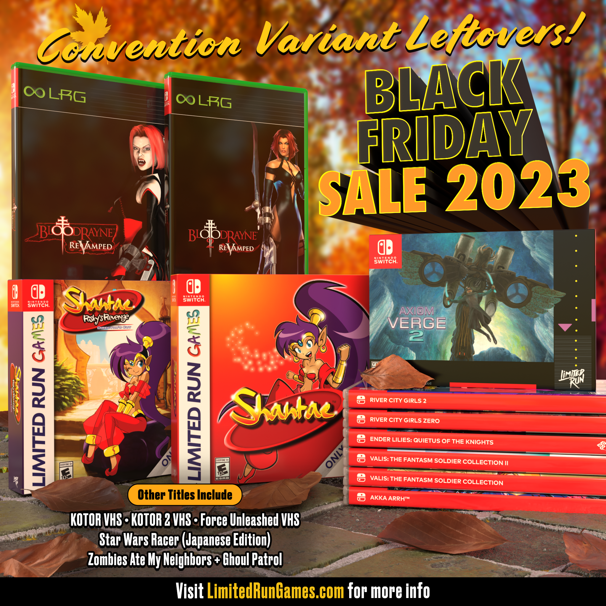 limited-run-zombies-ate-my-neighbors-snes-modul image 2