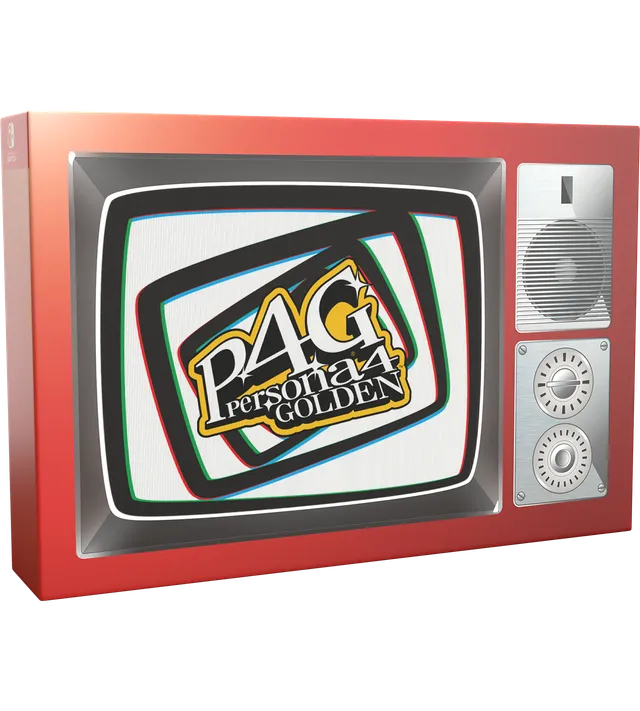 switch-limited-run-persona-4-golden-midnight-channel-switch image 1