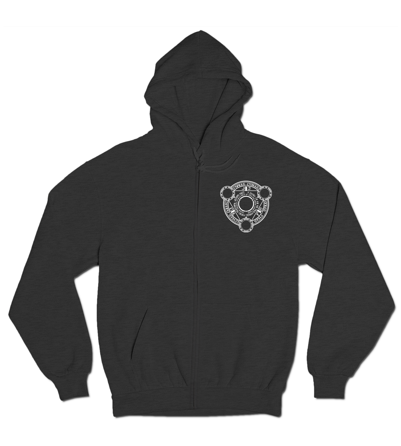 limited-run-phantasy-star-online-zip-hoodie-gr-sse-l image 1