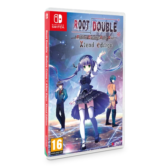 root-double-before-crime-after-days-xtend-switch-visual-novel image 1