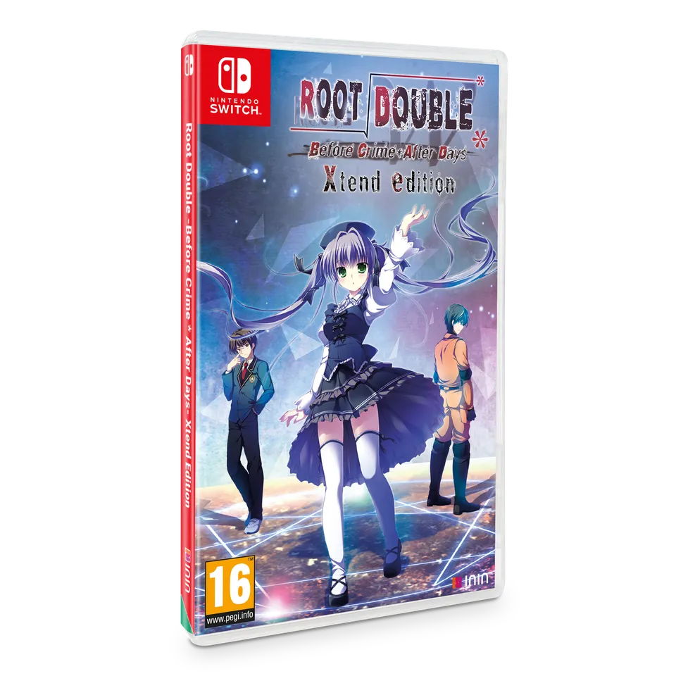 root-double-before-crime-after-days-xtend-switch-visual-novel image 1