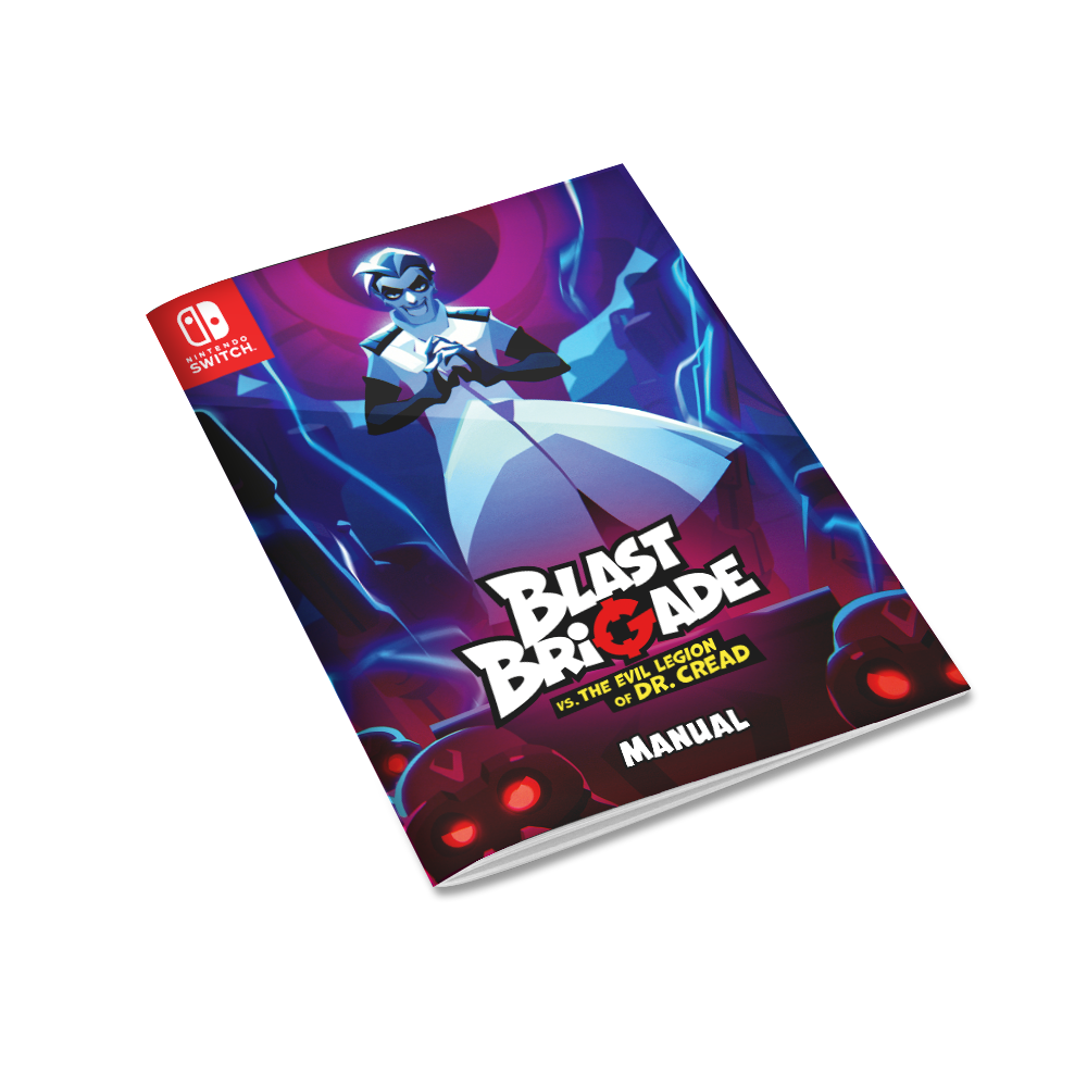 strictly-limited-blast-brigade-special-limited-edition-switch-spiel image 6