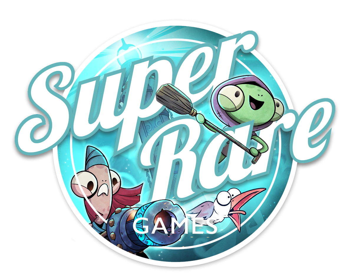super-rare-games-srg-104-ship-of-fools-switch-spiel-limitiert image 3