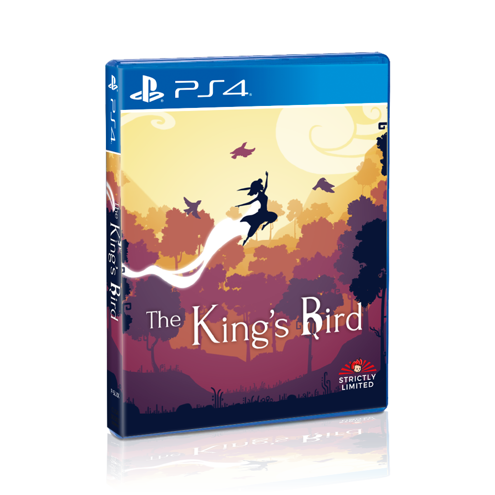 strictly-limited-indie-adventure-bundle-ps4-4-spiele image 8