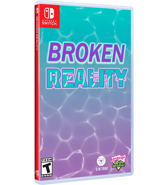 switch-limited-run-335-broken-reality-switch-modul-adventure image 1