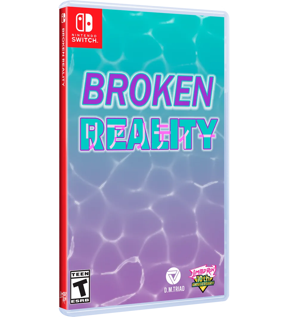 switch-limited-run-335-broken-reality-switch-modul-adventure image 1