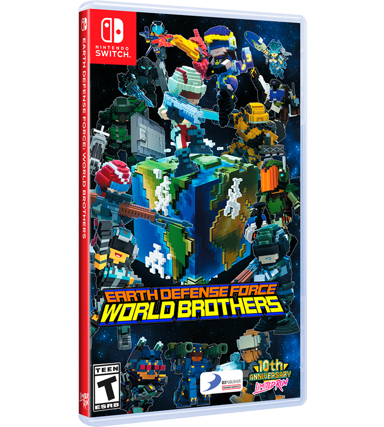 limited-run-earth-defense-force-world-brothers-switch-spiel-standard image 3