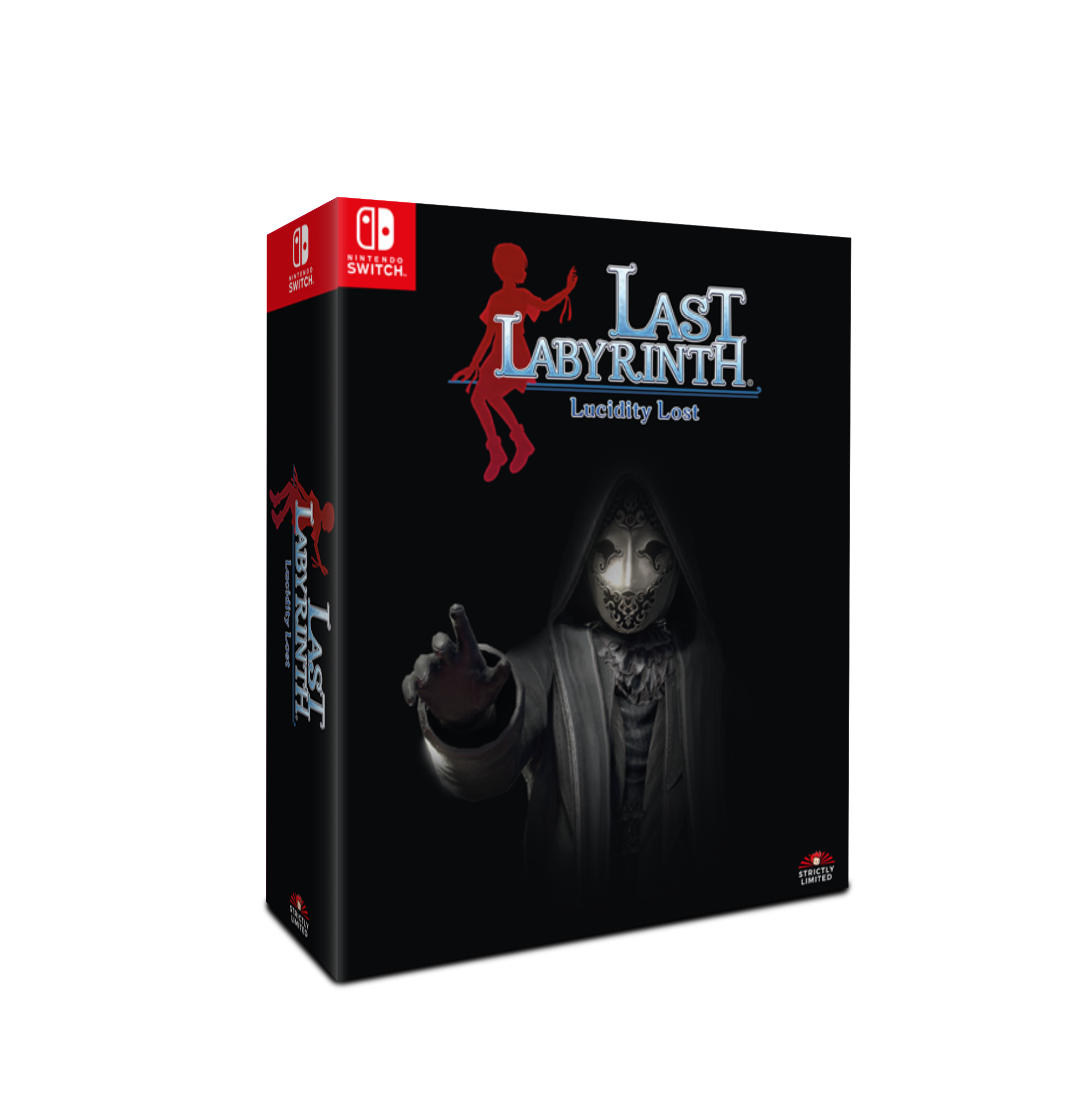 strictly-limited-last-labyrinth-lucidity-lost-switch-special-edition image 3
