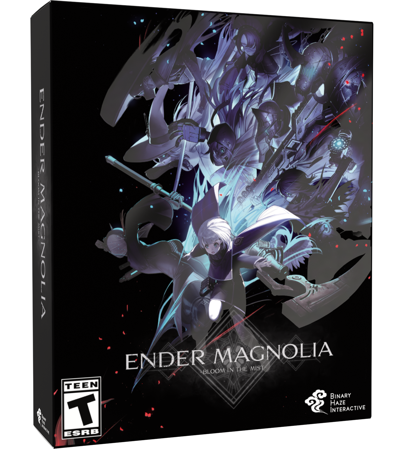 ender-magnolia-bloom-in-the-mist-collector-s-edition-spiel image 4