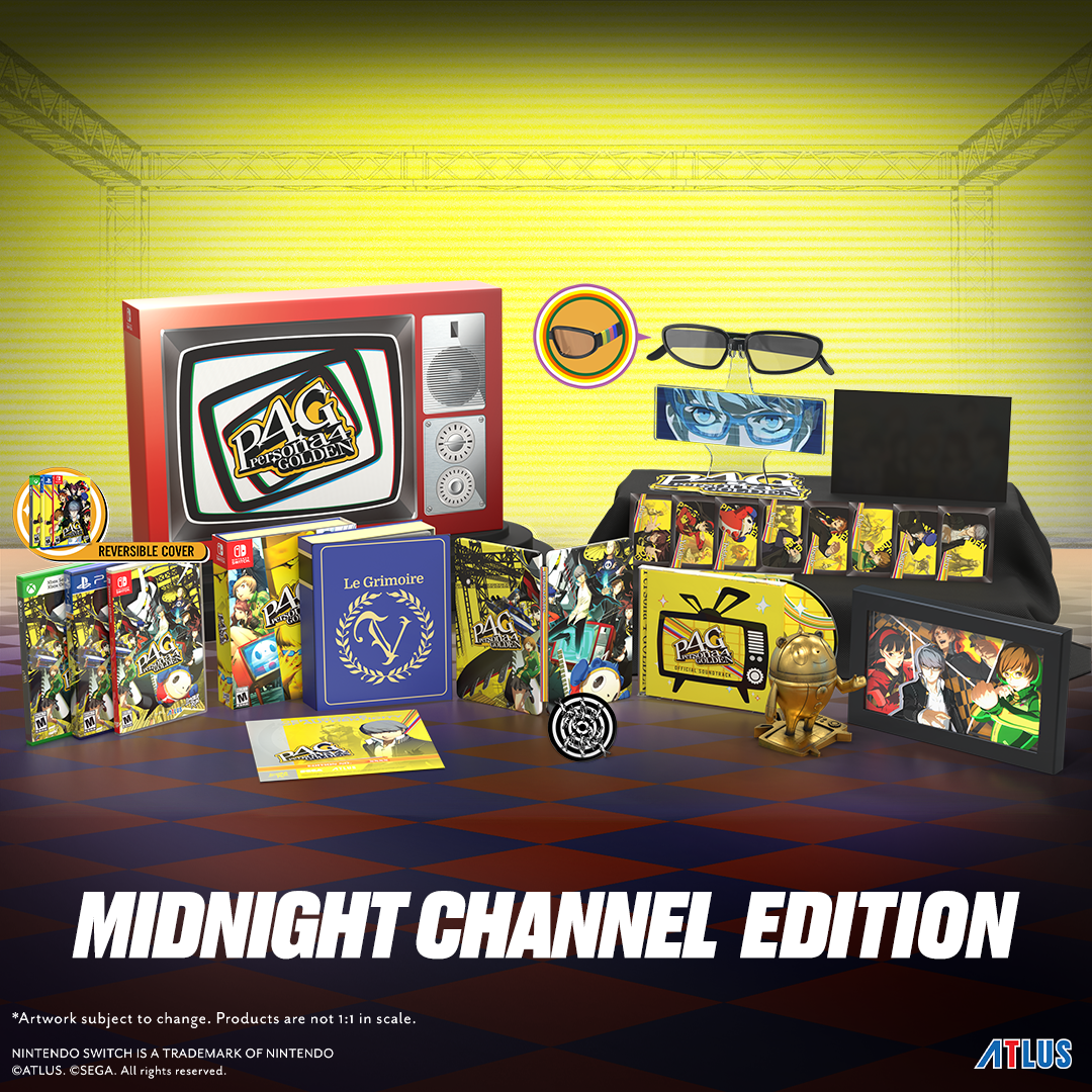 switch-limited-run-persona-4-golden-midnight-channel-switch image 2
