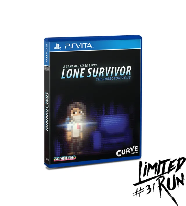 limited-run-31-lone-survivor-vita-spiel-survival-horror image 1
