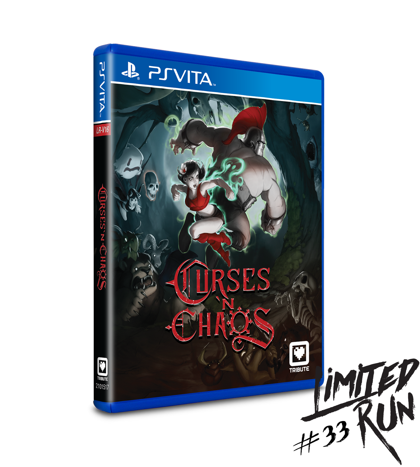 limited-run-33-curses-n-chaos-vita-spiel-cartridge-limitiert image 1