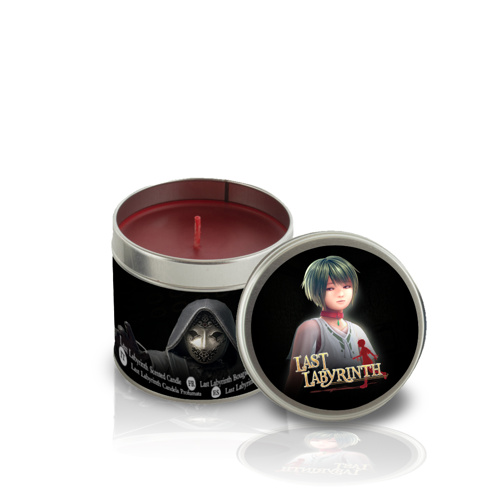 strictly-limited-last-labyrinth-ps4-spiel-collector-s-edition-vr image 7