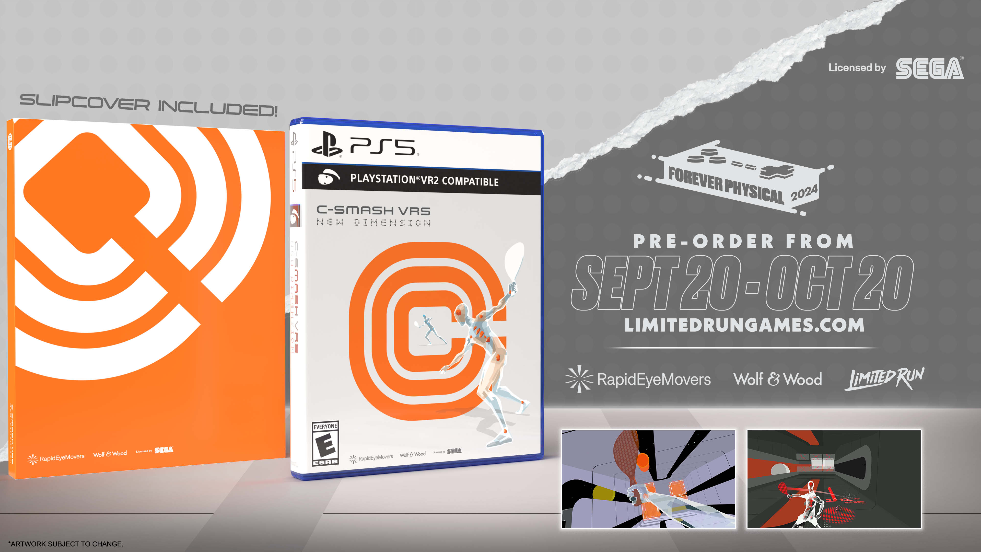 limited-run-games-c-smash-vrs-115-ps5-spiel-standard-edition image 3