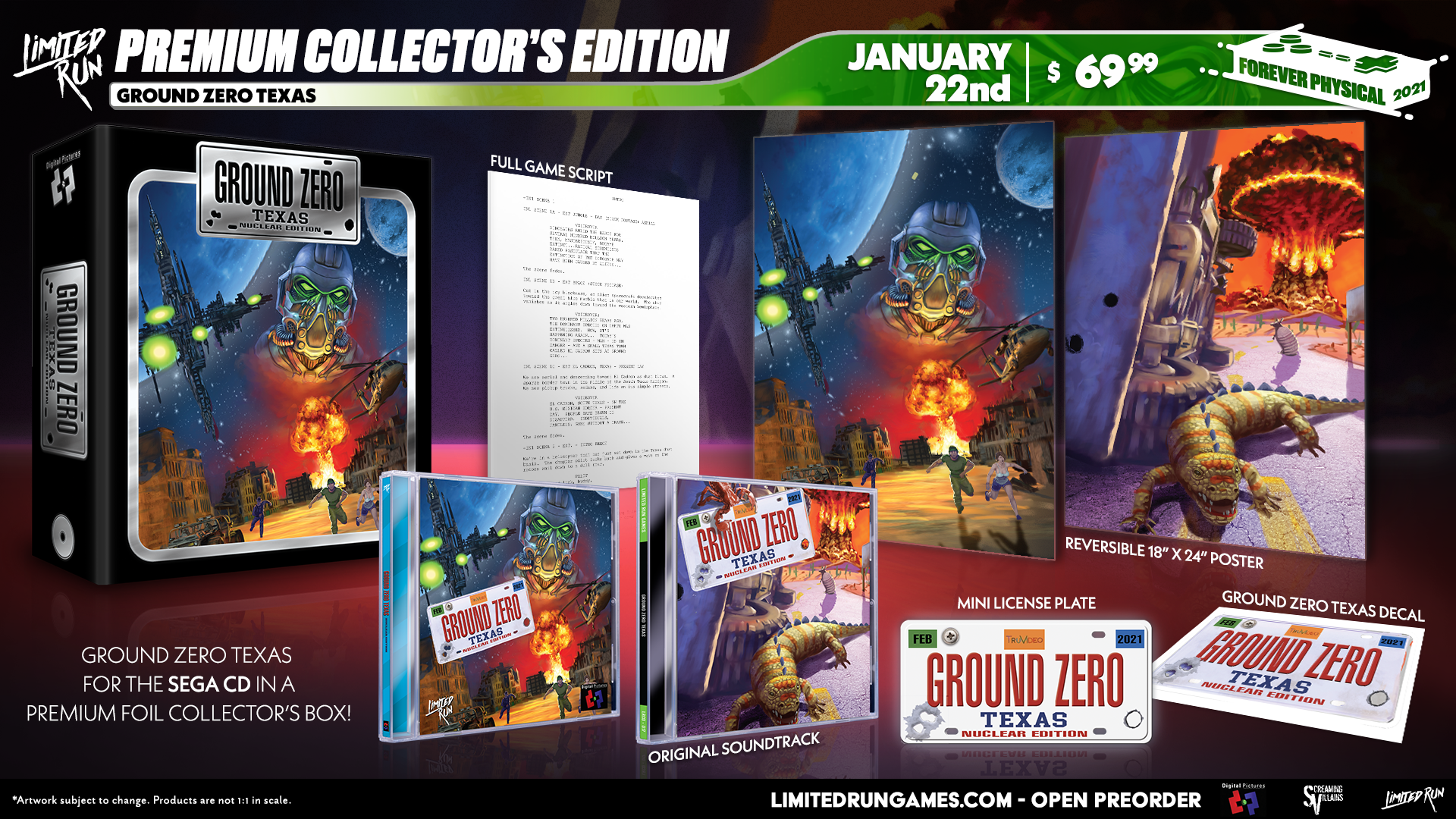 ground-zero-texas-sega-cd-spiel-premium-edition image 2