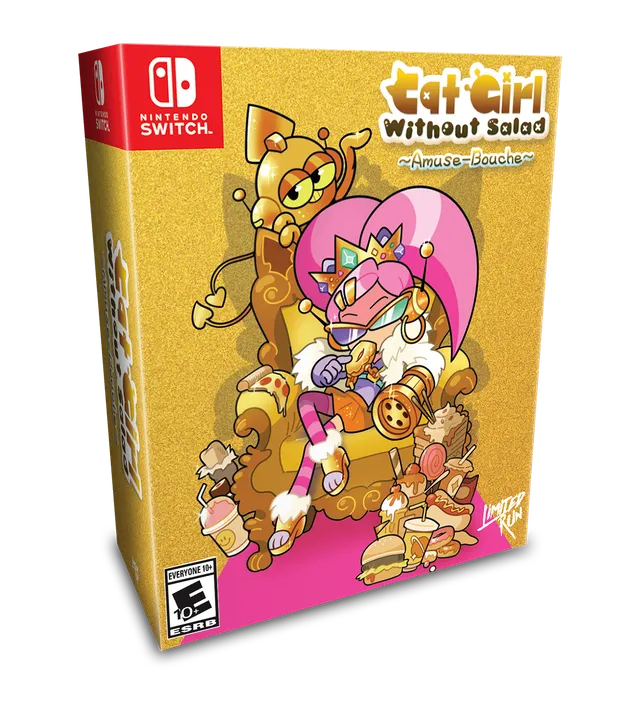 switch-limited-run-145-cat-girl-without-salad-switch-spiel-ce image 1