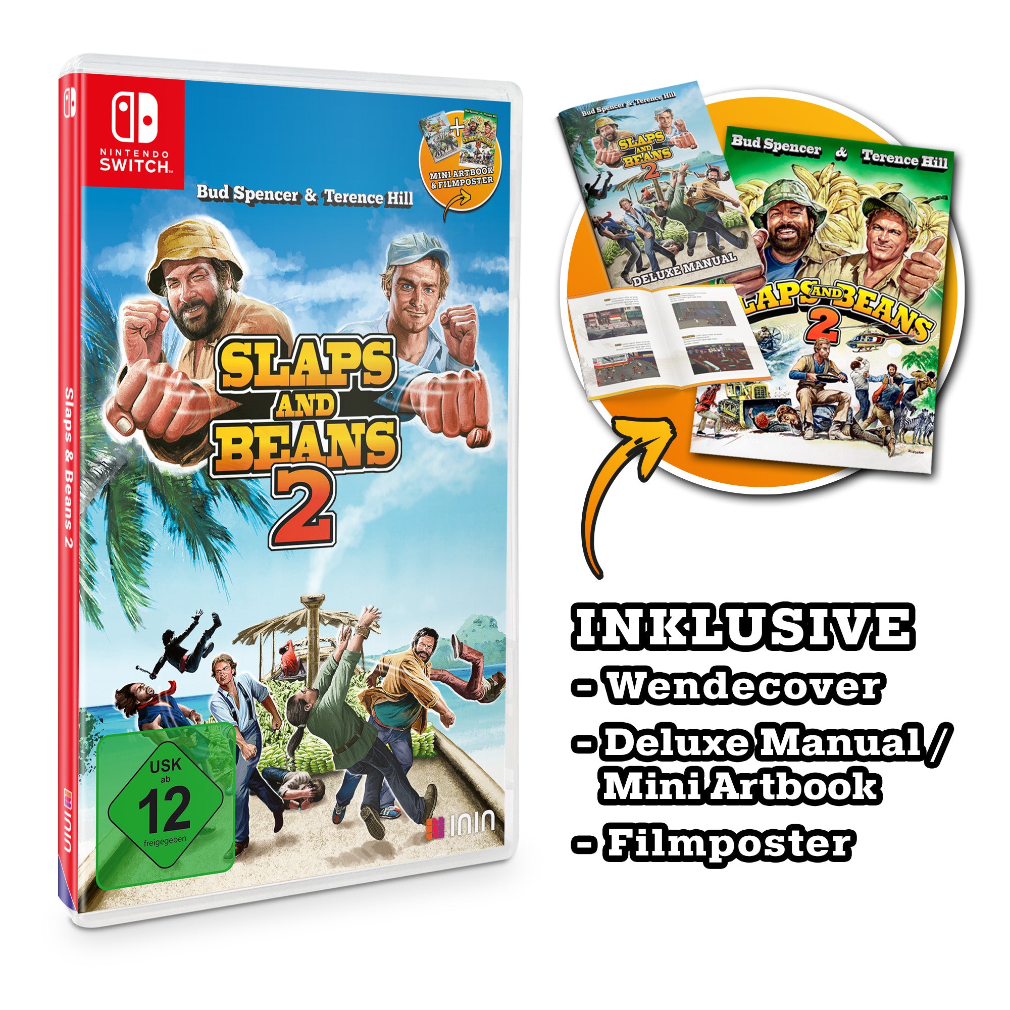 bud-spencer-terence-hill-slaps-and-beans-2-switch-spiel image 2