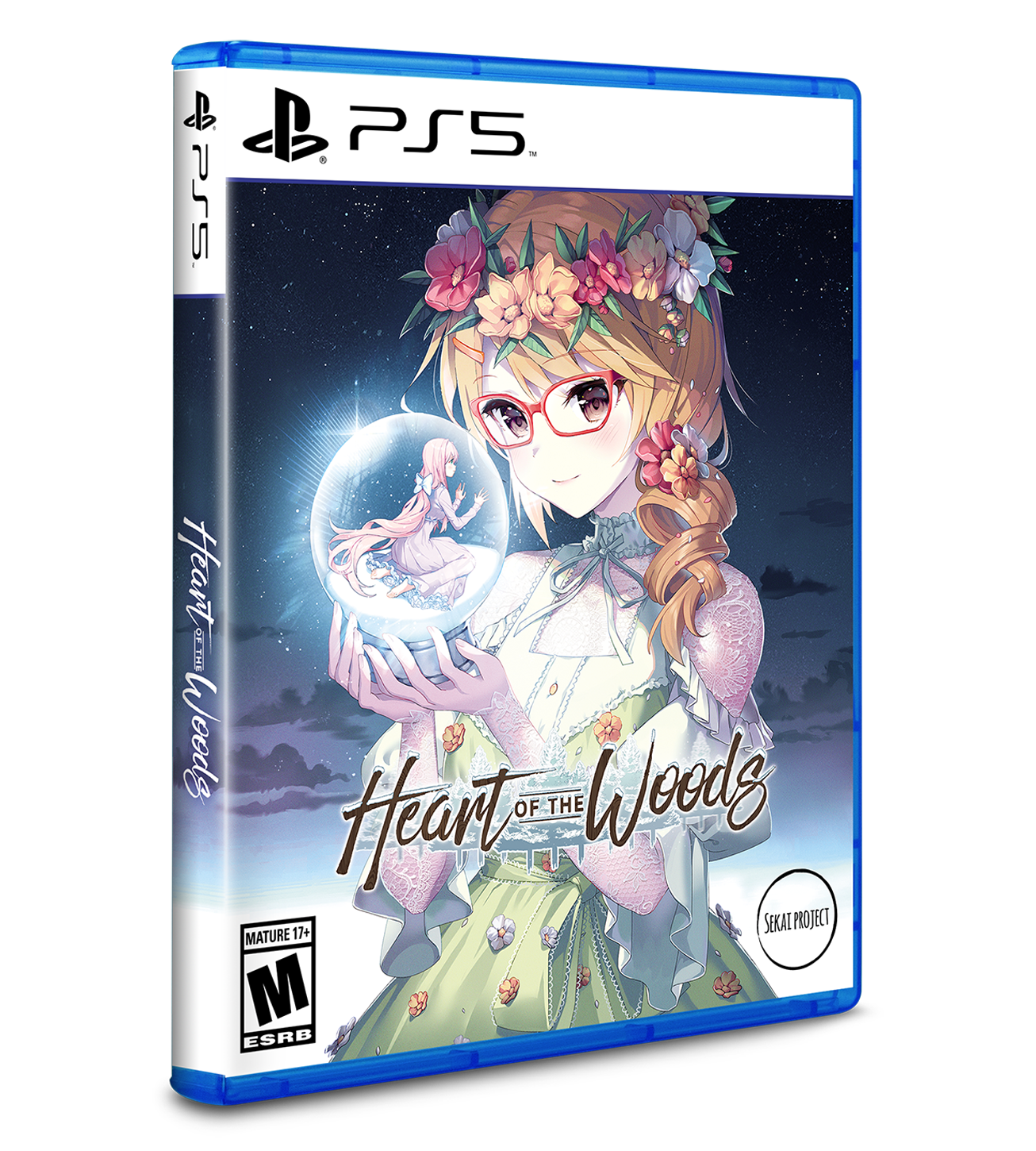 heart-of-the-woods-ps5-spiel-standard-ost-bundle image 1