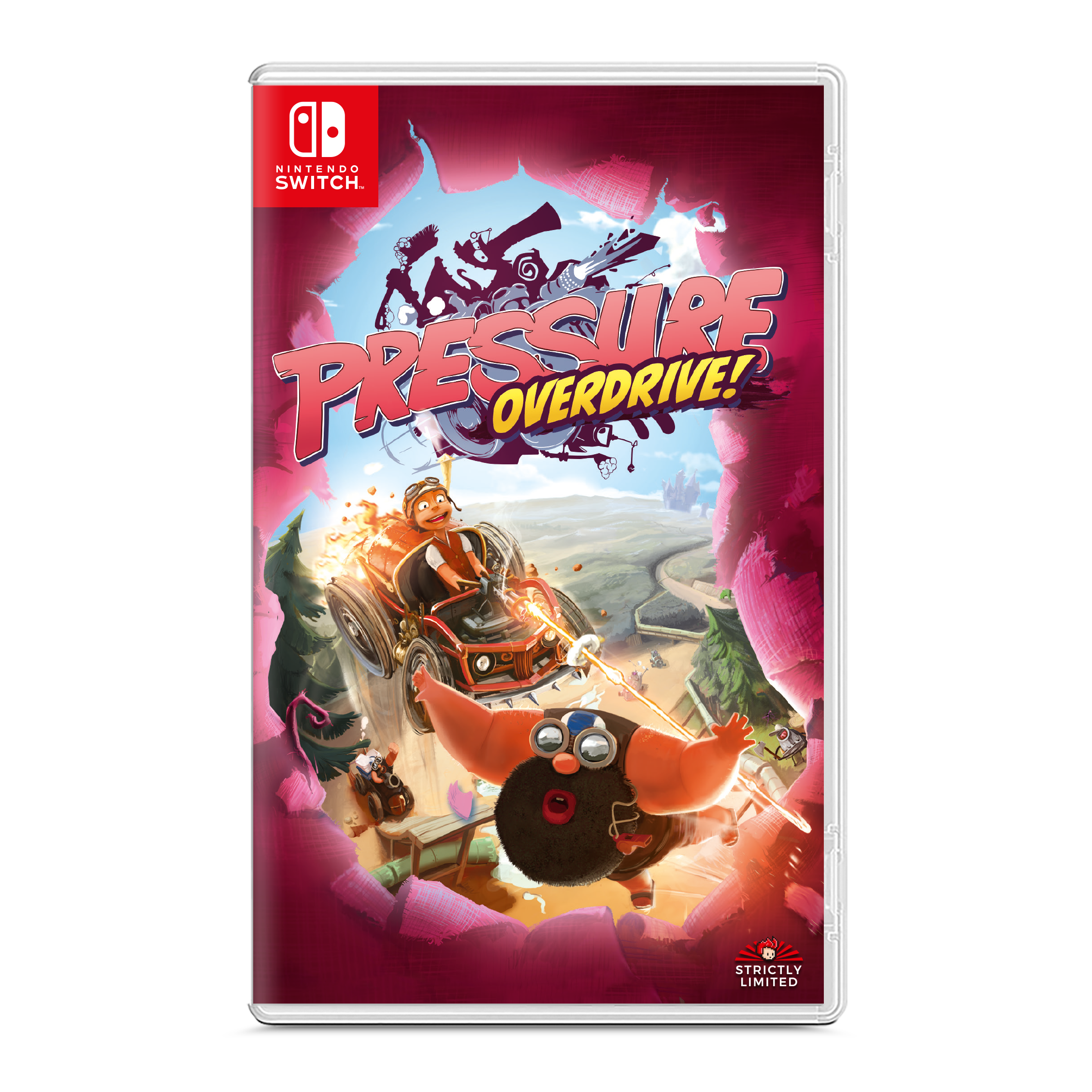 strictly-limited-pressure-overdrive-switch-spiel-limitiert image 1