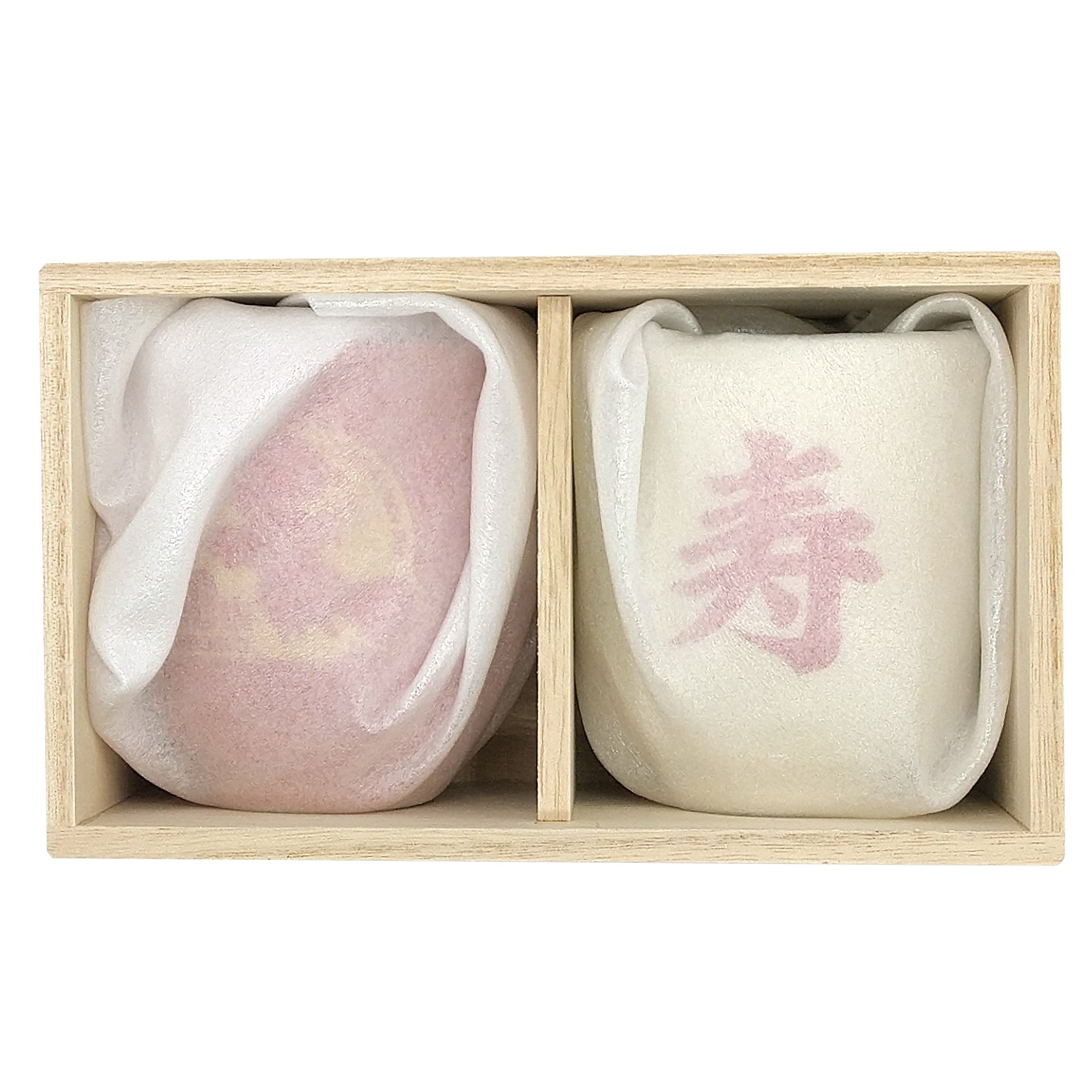 strictly-limited-cotton-complete-collector-s-edition-ps4-yunomi-bundle image 8