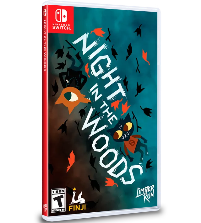switch-limited-run-171-night-in-the-woods-switch-spiel image 1