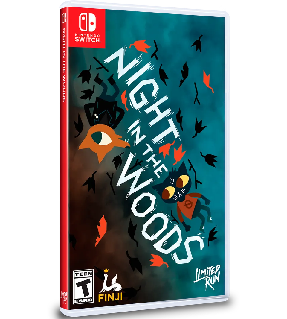 switch-limited-run-171-night-in-the-woods-switch-spiel image 1