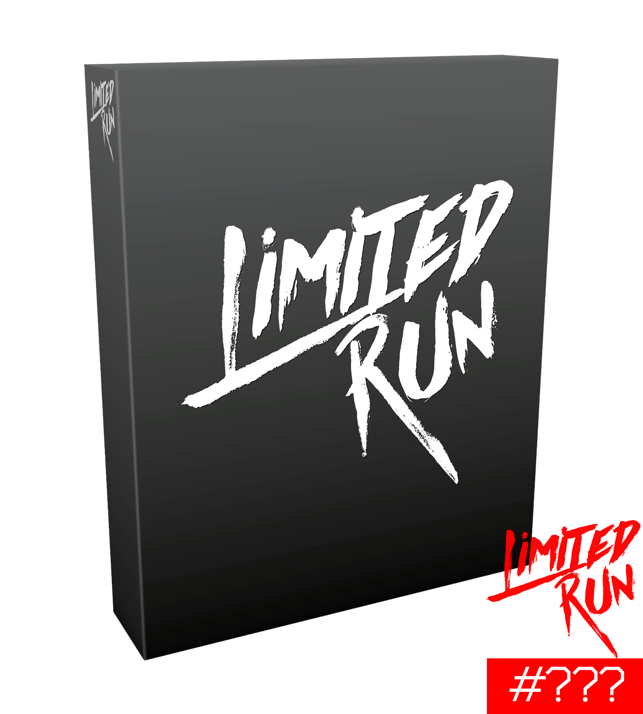 nintendo-switch-collectors-edition-blind-box-2023-mystery-sammlerbox image 1