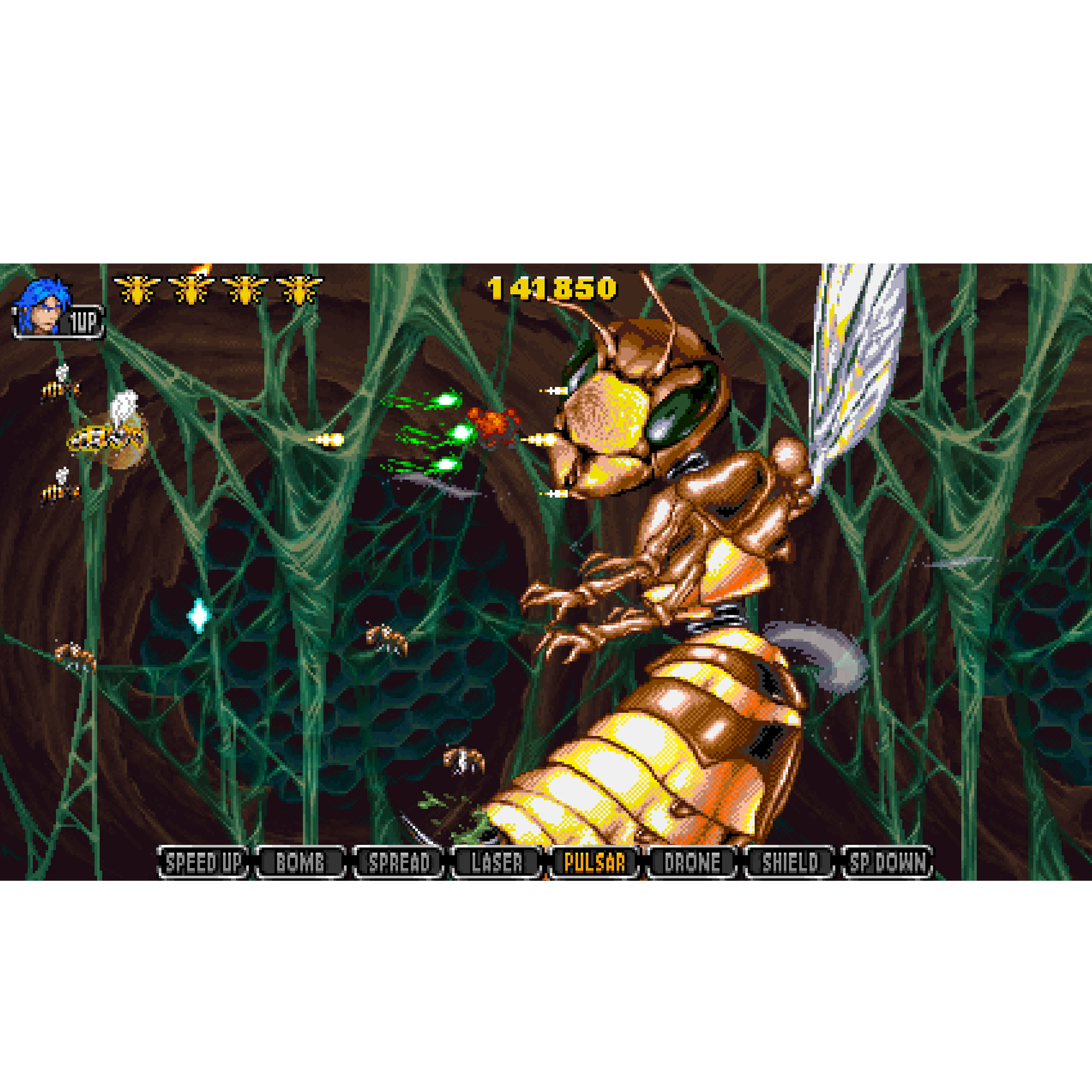 inin-games-apidya-special-ps5-spiel-limited-edition image 4