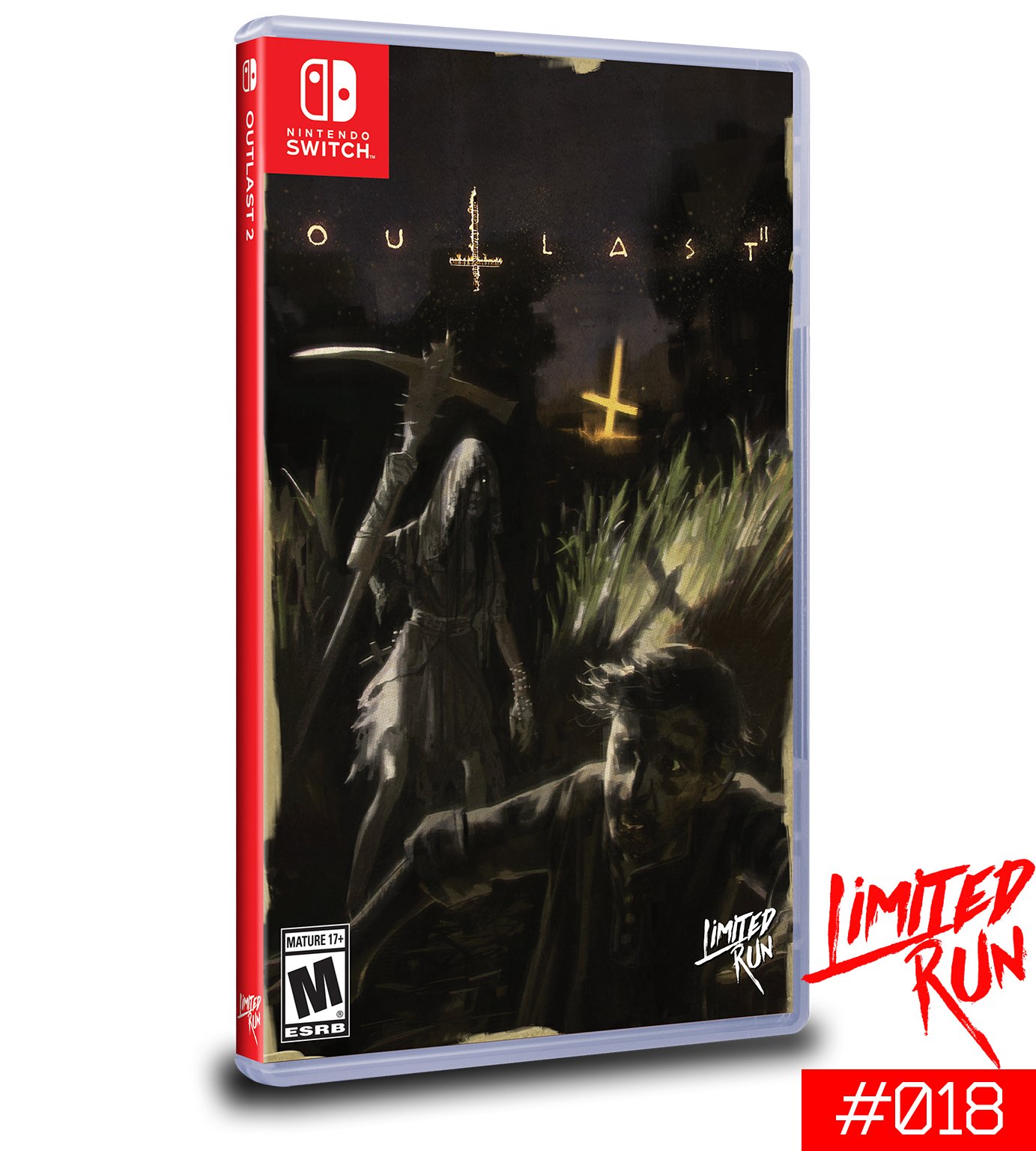 limited-run-switch-18-outlast-2-switch-spiel-mit-wendecover image 1