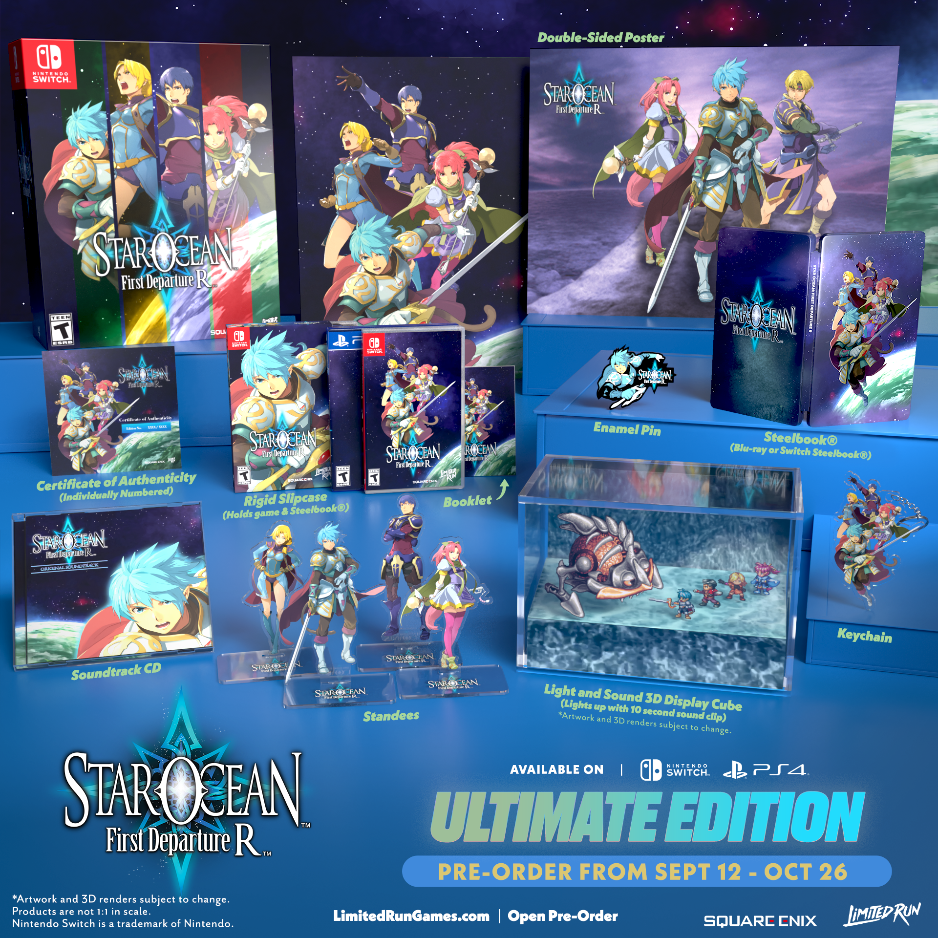 limited-run-star-ocean-first-departure-r-ultimate-edition-rpg image 2