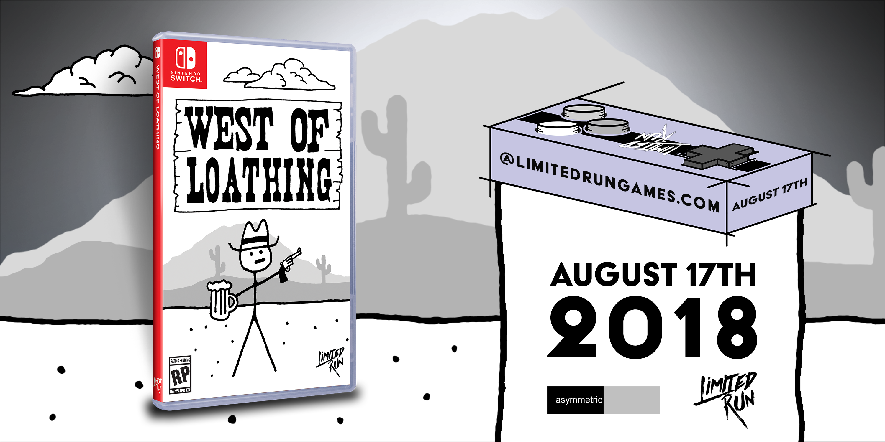 switch-limited-run-11-west-of-loathing-switch-spiel image 2