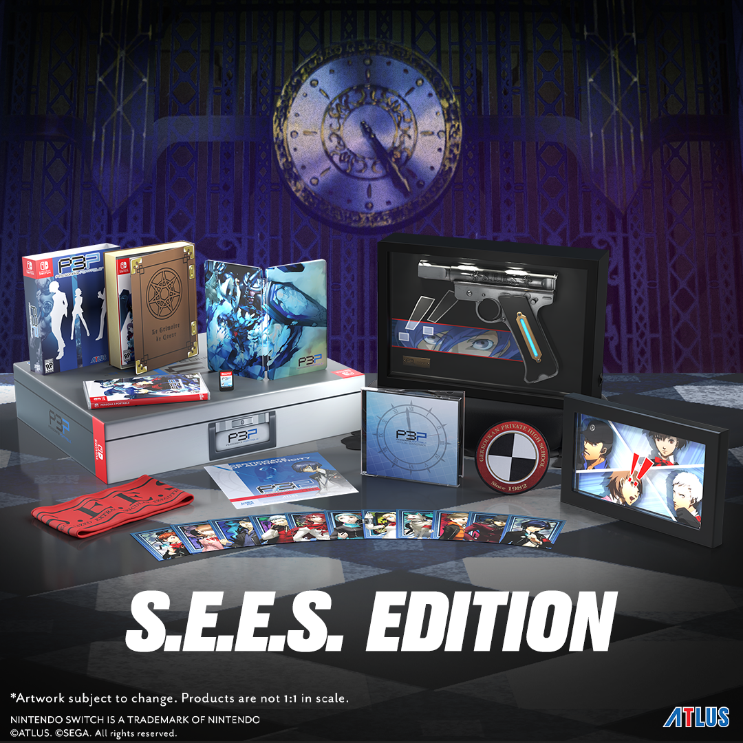 limited-run-213-persona-3-portable-switch-spiel-s-e-e-s-edition image 2