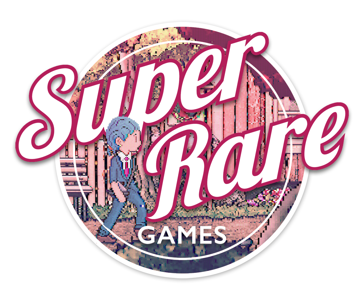 super-rare-games-srg-124-afterdream-switch-spiel-sammler-edition image 3