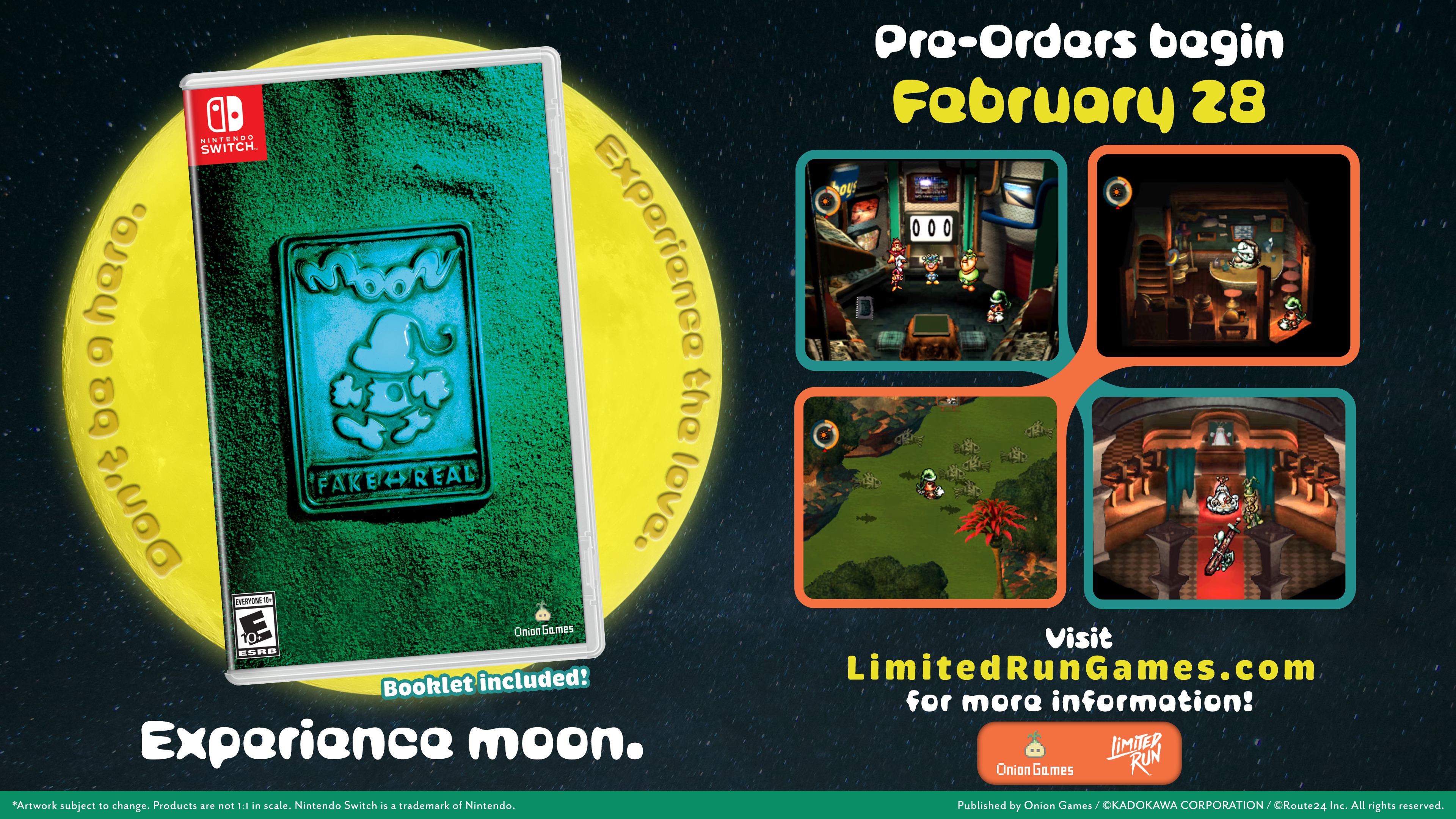 limited-run-moon-nintendo-switch-spiel-standard-edition image 3
