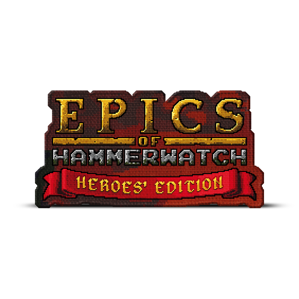 strictly-limited-epics-of-hammerwatch-heroes-edition-ps4-spiel-co-op image 7