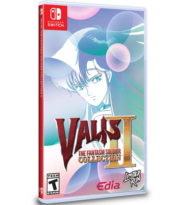switch-limited-run-162-valis-collection-ii-switch-spiel image 1