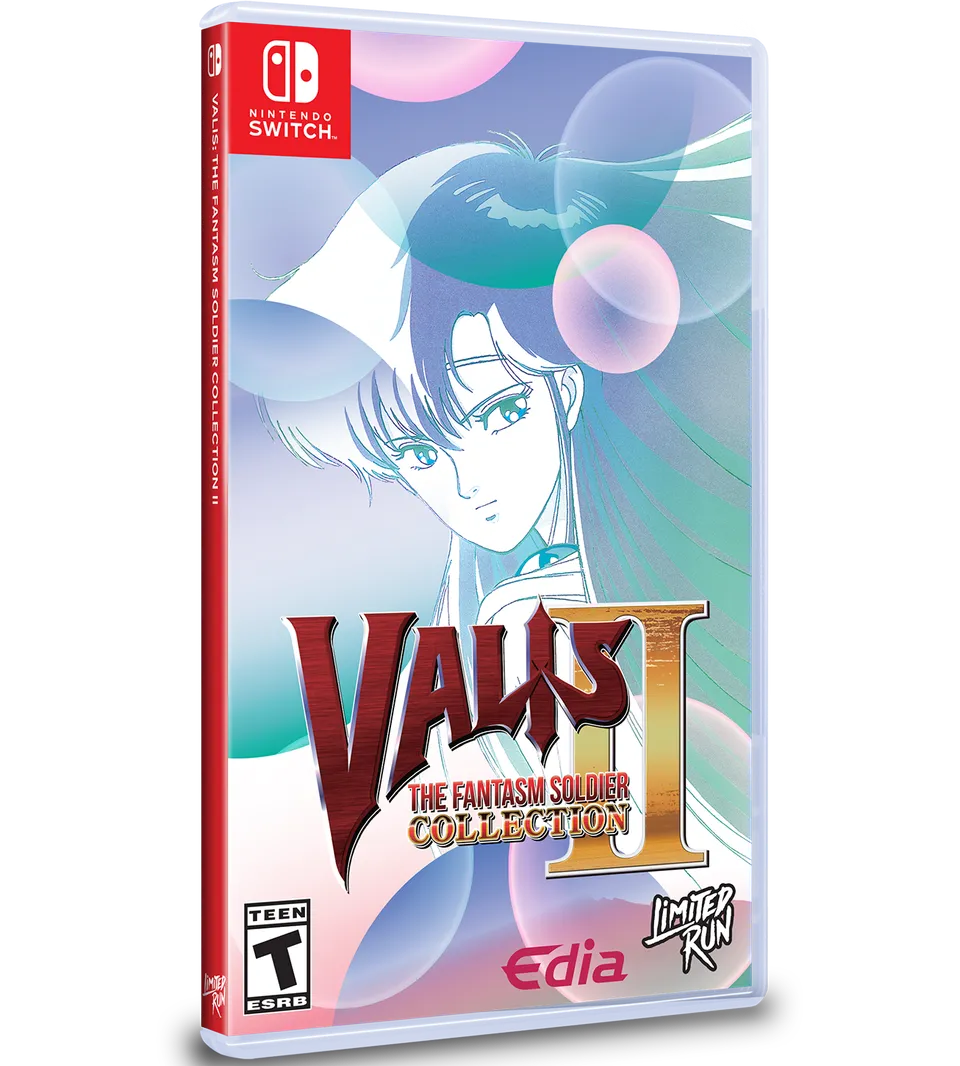 switch-limited-run-162-valis-collection-ii-switch-spiel image 1