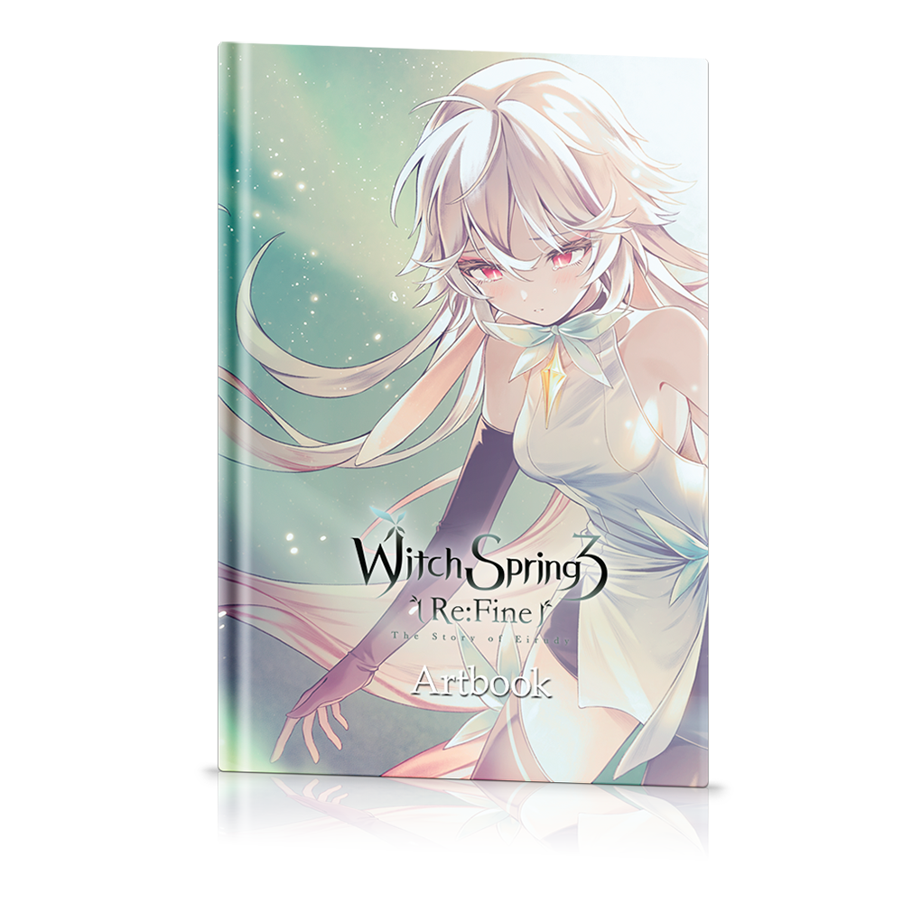 witchspring3-re-fine-collector-s-edition-switch-spiel-jrpg image 5
