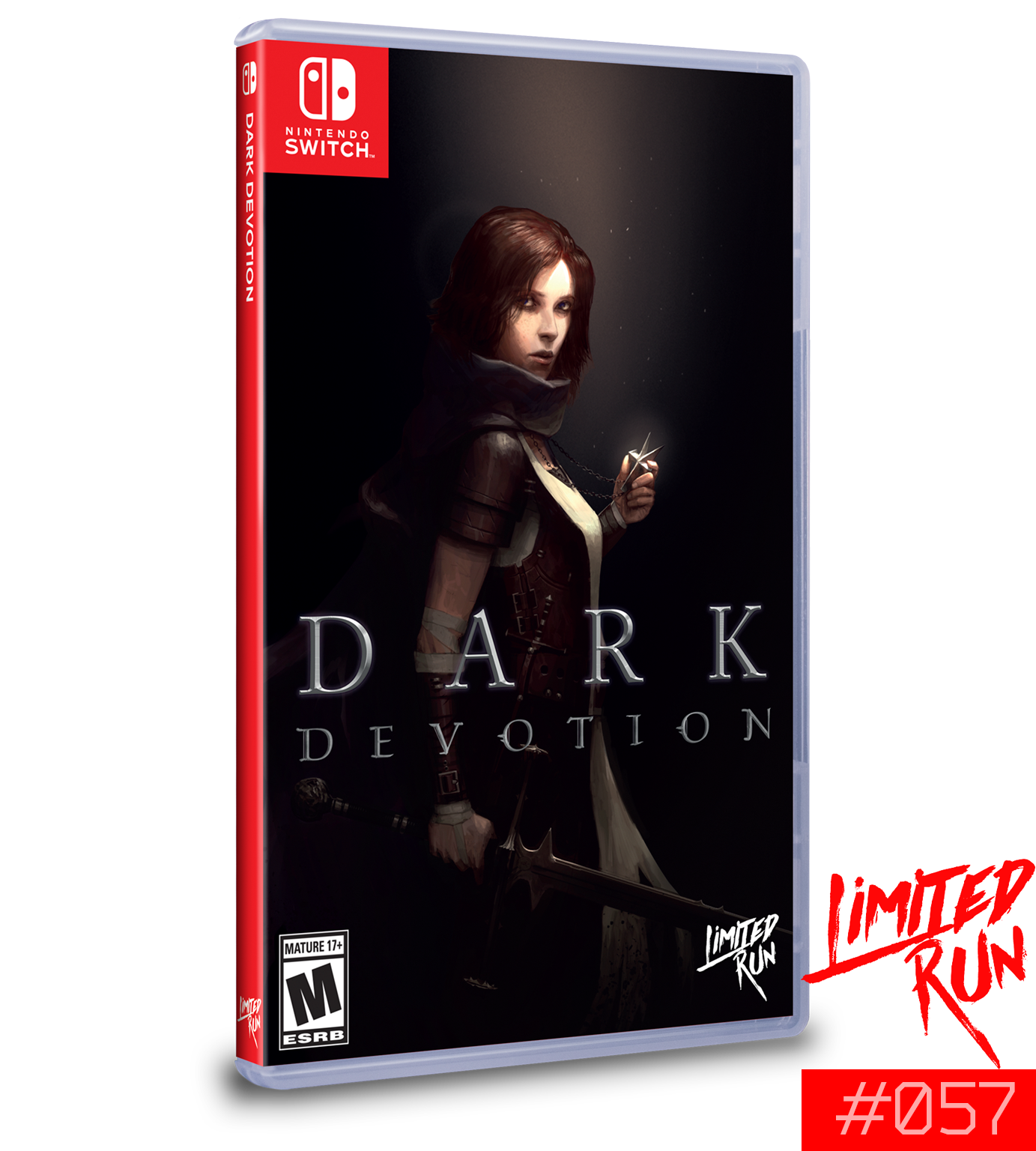 limited-run-dark-devotion-57-switch-spiel-standard-edition image 1