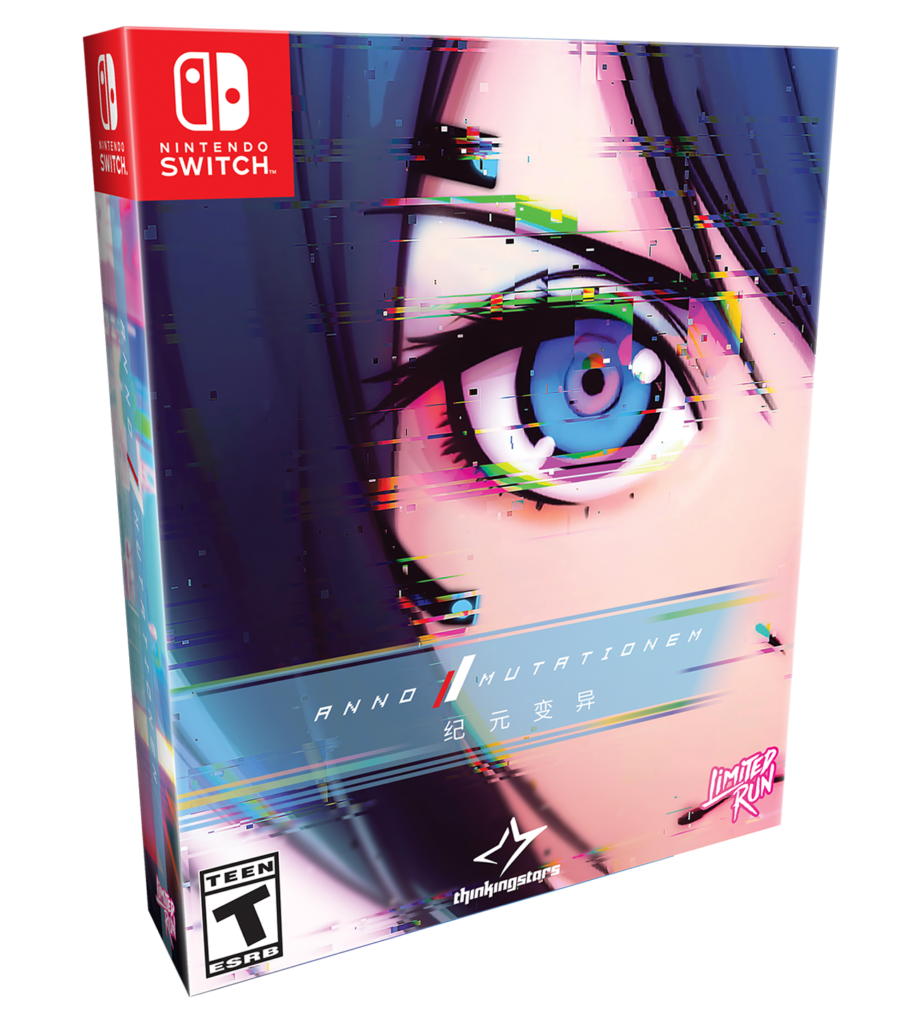 switch-limited-run-165-anno-mutationem-deluxe-switch-spiel image 1