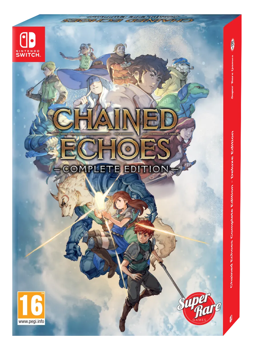 super-rare-games-de-9-switch-spiel-chained-echoes-deluxe image 1