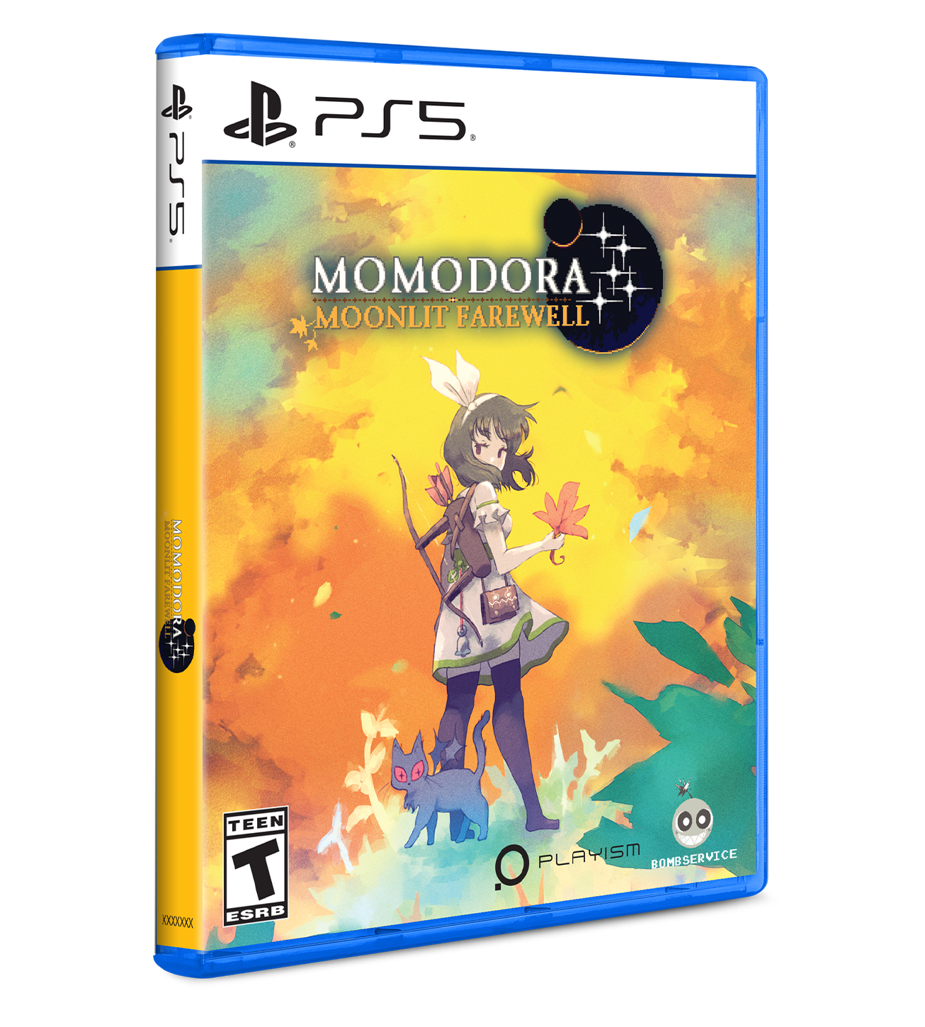 limited-run-momodora-moonlit-farewell-standard-switch-spiel image 5