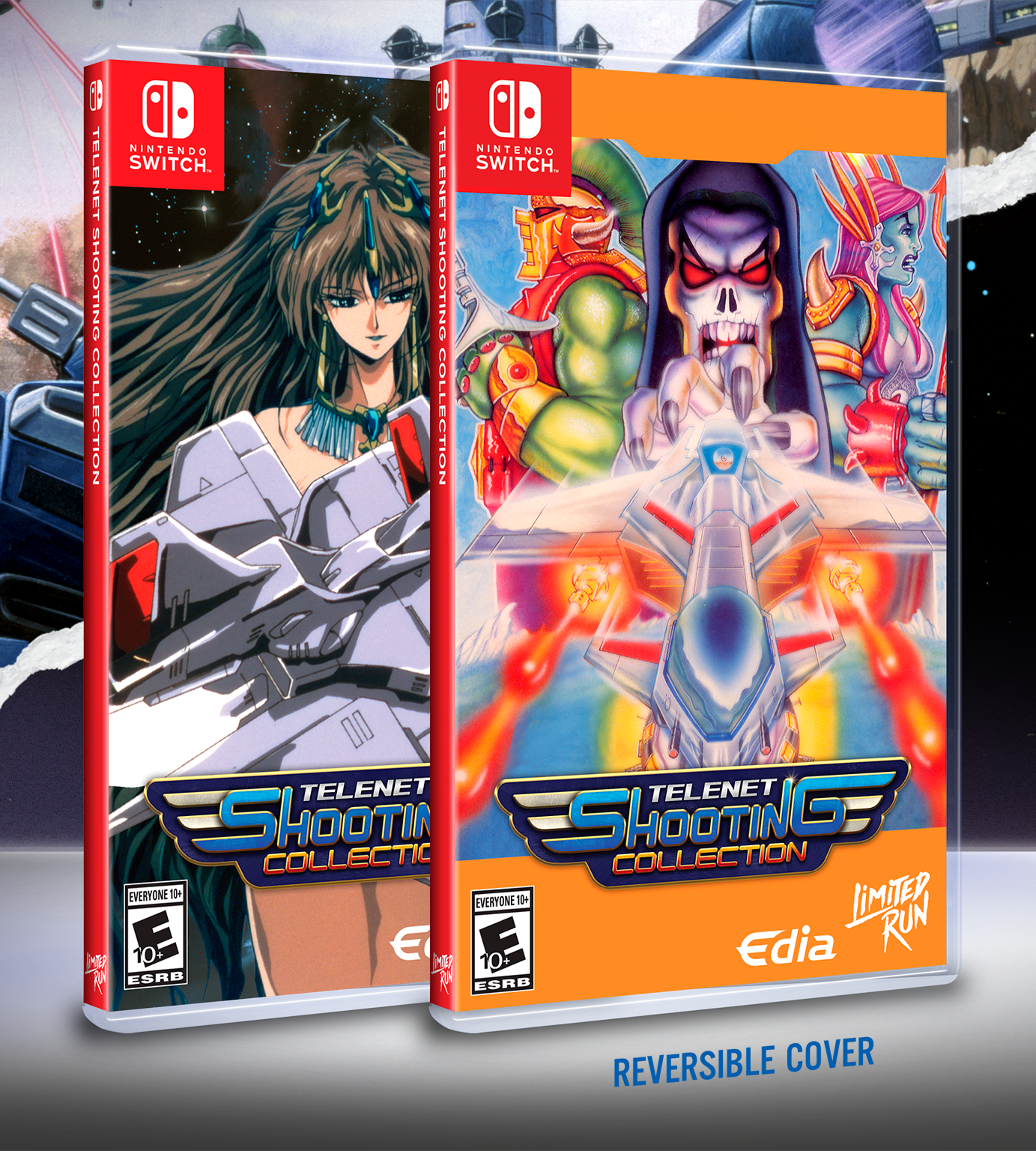 switch-limited-run-telenet-shooting-collection-switch-spiel image 2